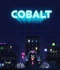 Cobalt