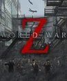 World War Z