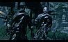 Sniper: Ghost Warrior