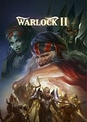 Warlock 2: The Exiled