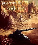 Battle of the Sands