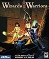 Wizards & Warriors Game