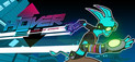 Hover: Revolt of Gamers
