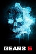 Gears 5