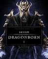 The Elder Scrolls V: Skyrim - Dragonborn Game