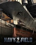 Navy Field 2