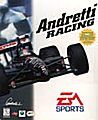 Andretti Racing