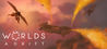 Worlds Adrift Game