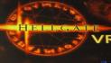 Hellgate VR