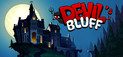 Devil's Bluff