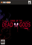 Curse of the Dead Gods