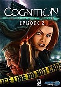 Cognition Episode 2: The Wise Monkey