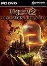 Majesty 2: Monster Kingdom Game