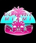 Hotline Miami