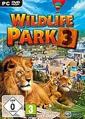 Wildlife Park 3