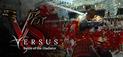 Versus: Battle of the Gladiator