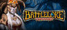 BattleLore: Command Game