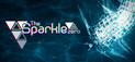 Sparkle Zero