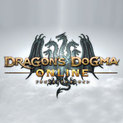 Dragon's Dogma Online