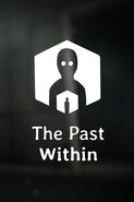 The Past Within