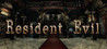 Resident Evil HD Remastered