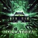 Collateral