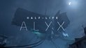 Half-Life: Alyx