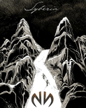 Syberia: The World