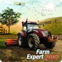 Farm Expert 2017