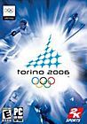 Torino 2006
