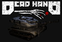 Dead Hand