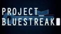 Project BlueStreak