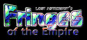 Fringes of the Empire