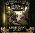 The Lord of the Rings Online: Riders of Rohan