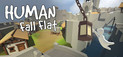 Human: Fall Flat