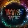 Tetris Effect Game