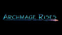 Archmage Rises