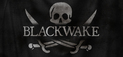 BlackWake
