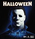 Halloween: The Game