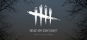 Dead by Daylight