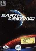 Earth & Beyond