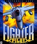 Fighter Pilot