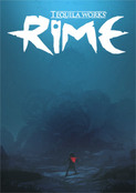 Rime