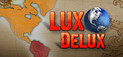 Lux Delux