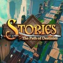 Stories: The Path of Destinies