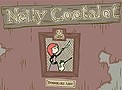Nelly Cootalot: Spoonbeaks Ahoy!