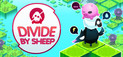 Divide By Sheep