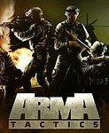 ArmA Tactics