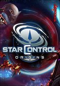 Star Control: Origins
