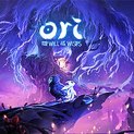 Ori and the Will of the Wisps